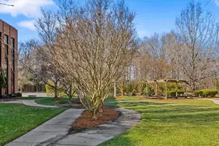 1823 Eastchester Dr, High Point, NC 27265 - Photo 9