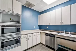 1823 Eastchester Dr, High Point, NC 27265 - Photo 41