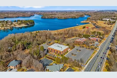 1823 Eastchester Drive, High Point, NC 27265 - Photo 7