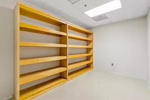 1823 Eastchester Dr, High Point, NC 27265 - Photo 39