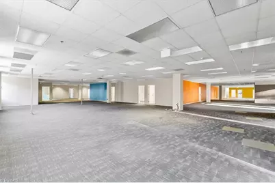 1823 Eastchester Drive, High Point, NC 27265 - Photo 37