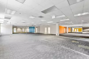 1823 Eastchester Dr, High Point, NC 27265 - Photo 37