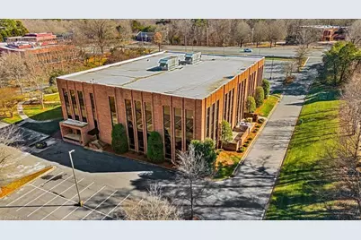 1823 Eastchester Drive, High Point, NC 27265 - Photo 5