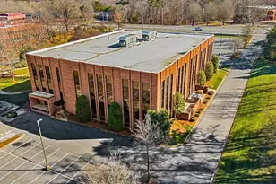 1823 Eastchester Dr, High Point, NC 27265 - Photo 5