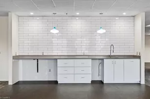 1823 Eastchester Dr, High Point, NC 27265 - Photo 31