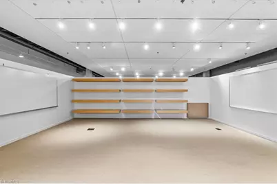 1823 Eastchester Drive, High Point, NC 27265 - Photo 21