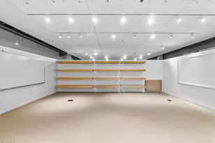 1823 Eastchester Dr, High Point, NC 27265 - Photo 21