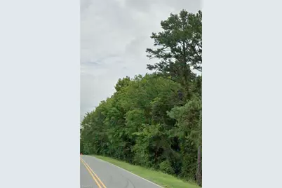 5725 Liberty Road, Climax, NC 27233 - Photo 3