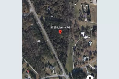 5725 Liberty Road, Climax, NC 27233 - Photo 1