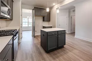 2932 Flat Rock Dr, Winston-Salem, NC 27127 - Photo 15