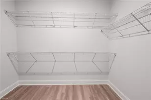 2932 Flat Rock Dr, Winston-Salem, NC 27127 - Photo 23