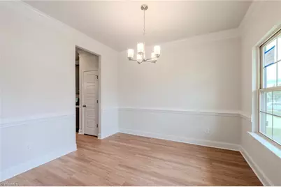 2932 Flat Rock Drive, Winston-Salem, NC 27127 - Photo 13