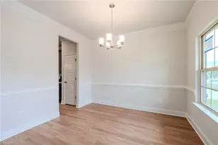 2932 Flat Rock Dr, Winston-Salem, NC 27127 - Photo 13