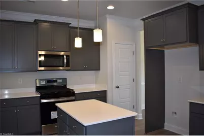 2932 Flat Rock Drive, Winston-Salem, NC 27127 - Photo 3