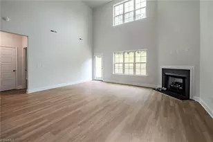 2932 Flat Rock Dr, Winston-Salem, NC 27127 - Photo 11