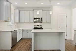 2944 Flat Rock Dr, Winston-Salem, NC 27127 - Photo 15