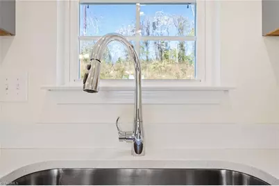 2944 Flat Rock Drive, Winston-Salem, NC 27127 - Photo 17