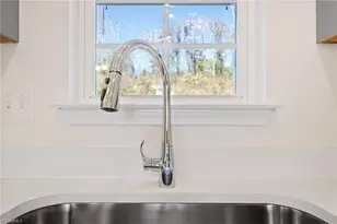 2944 Flat Rock Dr, Winston-Salem, NC 27127 - Photo 17