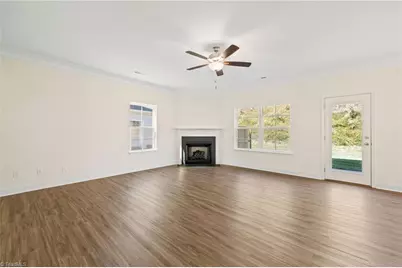2944 Flat Rock Drive, Winston-Salem, NC 27127 - Photo 9