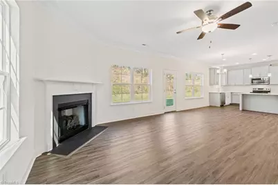 2944 Flat Rock Drive, Winston-Salem, NC 27127 - Photo 13