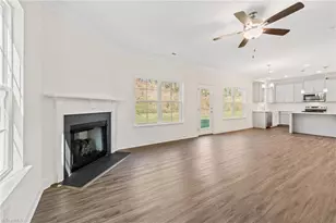 2944 Flat Rock Dr, Winston-Salem, NC 27127 - Photo 13