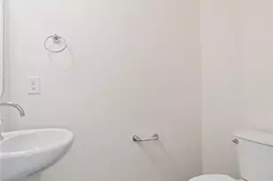 2944 Flat Rock Dr, Winston-Salem, NC 27127 - Photo 19