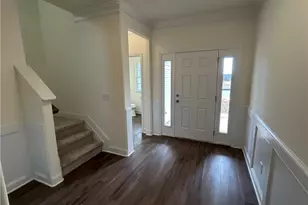 2950 Flat Rock Dr, Winston-Salem, NC 27127 - Photo 7