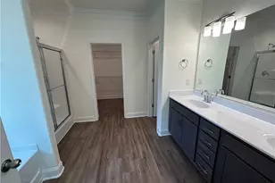 2950 Flat Rock Dr, Winston-Salem, NC 27127 - Photo 19