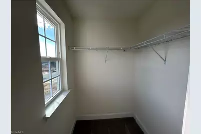 2950 Flat Rock Drive, Winston-Salem, NC 27127 - Photo 31