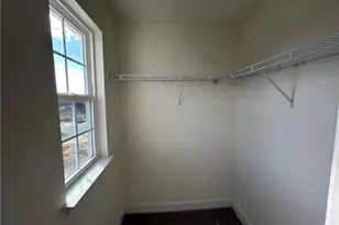 2950 Flat Rock Dr, Winston-Salem, NC 27127 - Photo 31