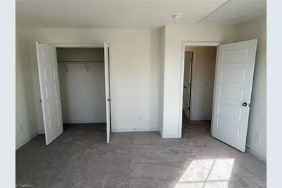 2950 Flat Rock Drive, Winston-Salem, NC 27127 - Photo 37