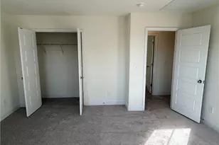 2950 Flat Rock Dr, Winston-Salem, NC 27127 - Photo 37