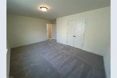 2950 Flat Rock Drive, Winston-Salem, NC 27127 - Photo 33