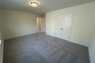 2950 Flat Rock Dr, Winston-Salem, NC 27127 - Photo 33