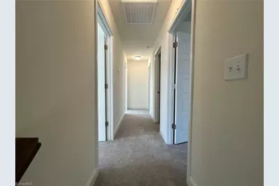 2950 Flat Rock Drive, Winston-Salem, NC 27127 - Photo 27