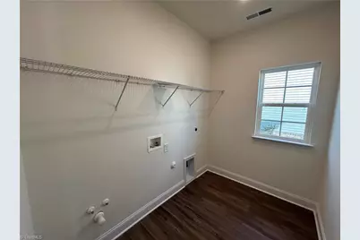 2950 Flat Rock Drive, Winston-Salem, NC 27127 - Photo 25