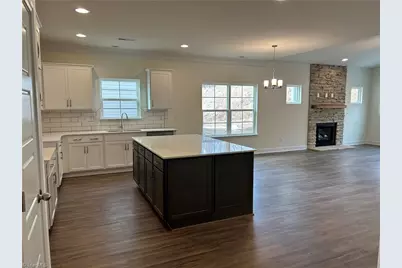 2950 Flat Rock Drive, Winston-Salem, NC 27127 - Photo 9