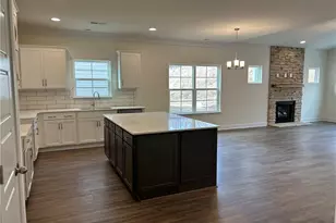 2950 Flat Rock Dr, Winston-Salem, NC 27127 - Photo 9