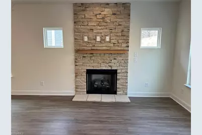 2950 Flat Rock Drive, Winston-Salem, NC 27127 - Photo 15