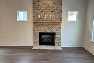 2950 Flat Rock Dr, Winston-Salem, NC 27127 - Photo 15