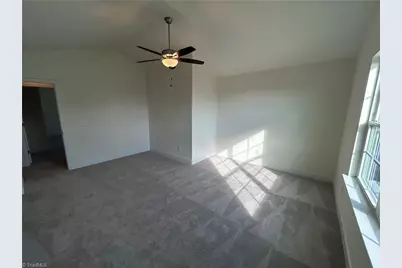 2950 Flat Rock Drive, Winston-Salem, NC 27127 - Photo 29