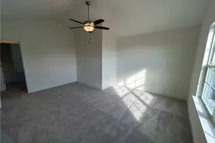 2950 Flat Rock Dr, Winston-Salem, NC 27127 - Photo 29