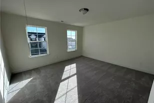 2950 Flat Rock Dr, Winston-Salem, NC 27127 - Photo 35