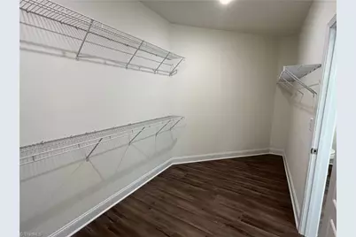 2950 Flat Rock Drive, Winston-Salem, NC 27127 - Photo 23