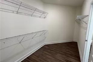 2950 Flat Rock Dr, Winston-Salem, NC 27127 - Photo 23