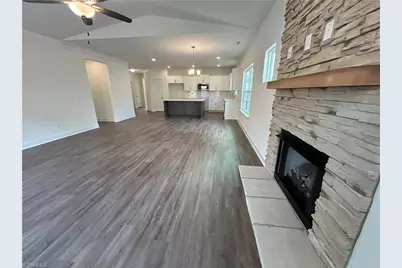 2950 Flat Rock Drive, Winston-Salem, NC 27127 - Photo 11