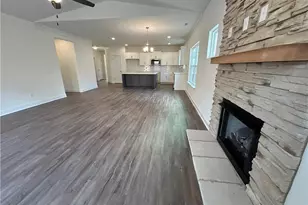 2950 Flat Rock Dr, Winston-Salem, NC 27127 - Photo 11