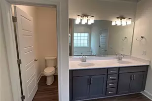 2950 Flat Rock Dr, Winston-Salem, NC 27127 - Photo 21