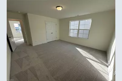 2950 Flat Rock Drive, Winston-Salem, NC 27127 - Photo 39