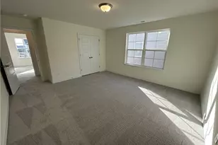 2950 Flat Rock Dr, Winston-Salem, NC 27127 - Photo 39